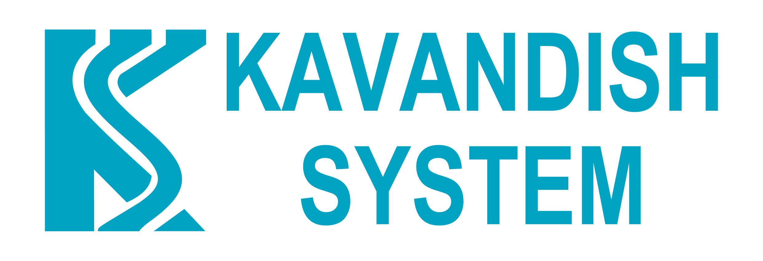 Kavandish